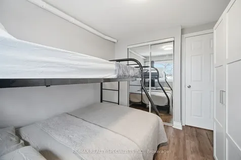 6780 Formentera Avenue Mississauga ON L5N 2L1