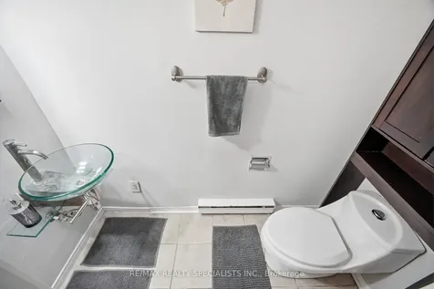 6780 Formentera Avenue Mississauga ON L5N 2L1