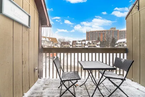 6780 Formentera Avenue Mississauga ON L5N 2L1