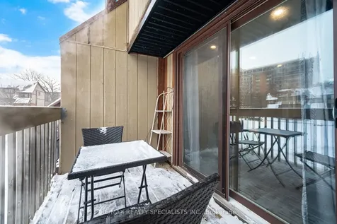 6780 Formentera Avenue Mississauga ON L5N 2L1