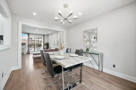 6780 Formentera Avenue Mississauga ON L5N 2L1