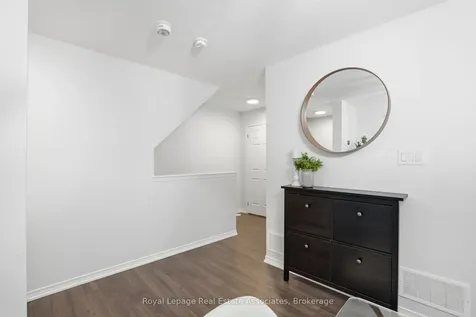 11 Givemay Street Brampton ON L7A 0C7