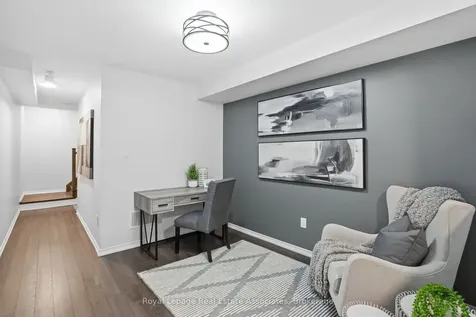11 Givemay Street Brampton ON L7A 0C7