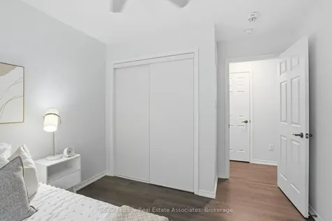 11 Givemay Street Brampton ON L7A 0C7