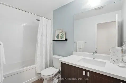 11 Givemay Street Brampton ON L7A 0C7