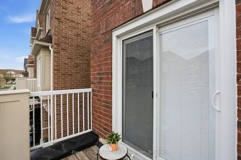 11 Givemay Street Brampton ON L7A 0C7