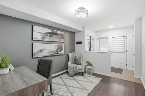 11 Givemay Street Brampton ON L7A 0C7