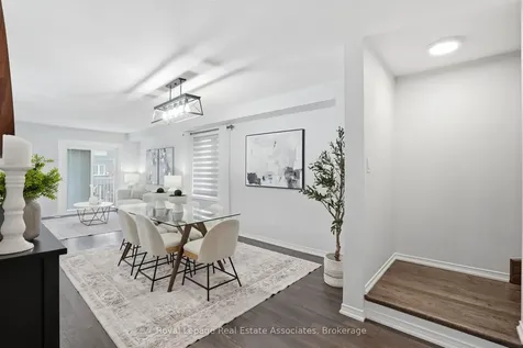 11 Givemay Street Brampton ON L7A 0C7