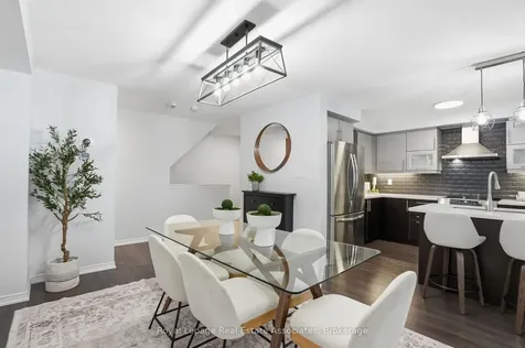 11 Givemay Street Brampton ON L7A 0C7