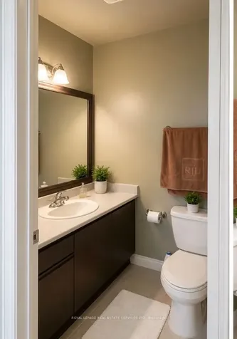 2920 Headon Forest Drive Burlington ON L7M 4H1