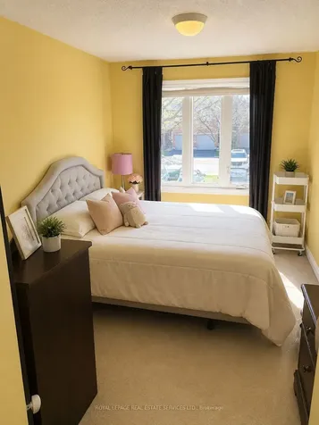 2920 Headon Forest Drive Burlington ON L7M 4H1