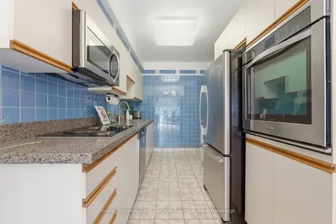 1616 Haig Boulevard Mississauga ON L5E 3C9