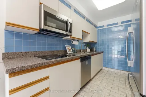 1616 Haig Boulevard Mississauga ON L5E 3C9