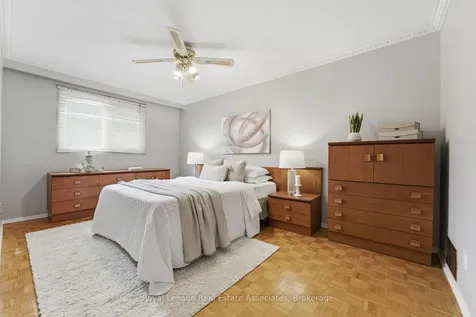 1616 Haig Boulevard Mississauga ON L5E 3C9