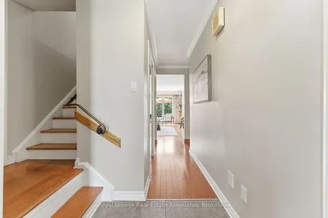 1616 Haig Boulevard Mississauga ON L5E 3C9