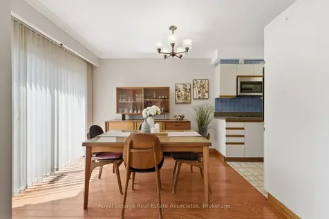 1616 Haig Boulevard Mississauga ON L5E 3C9