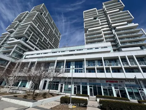 55 Speers Road Oakville ON L6K 0H9