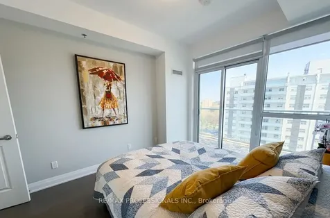 55 Speers Road Oakville ON L6K 0H9