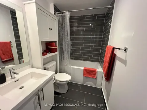 55 Speers Road Oakville ON L6K 0H9