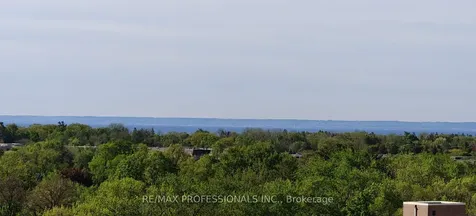 55 Speers Road Oakville ON L6K 0H9