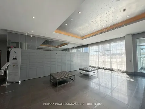 55 Speers Road Oakville ON L6K 0H9