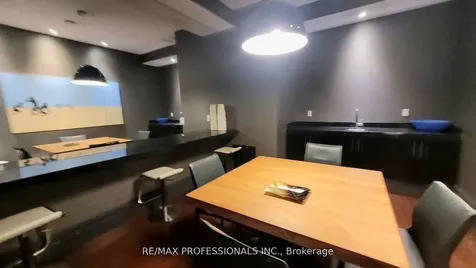 55 Speers Road Oakville ON L6K 0H9