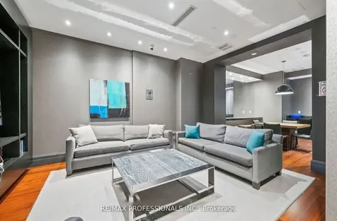 55 Speers Road Oakville ON L6K 0H9