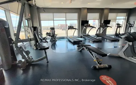 55 Speers Road Oakville ON L6K 0H9
