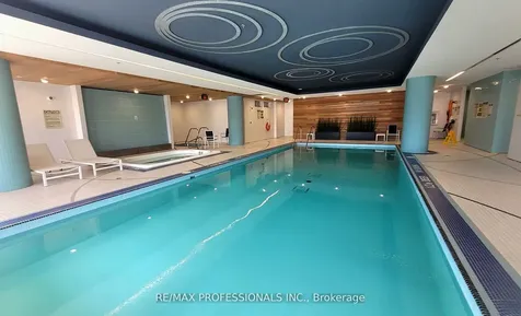 55 Speers Road Oakville ON L6K 0H9
