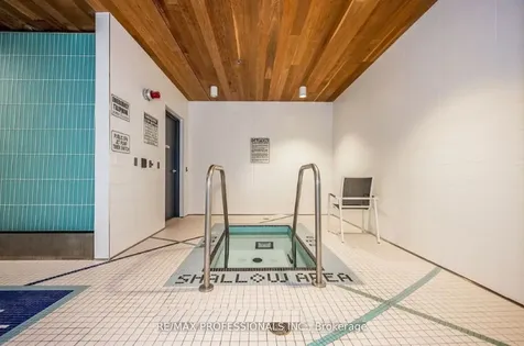 55 Speers Road Oakville ON L6K 0H9