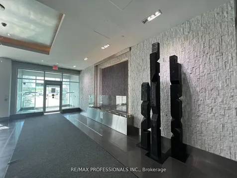 55 Speers Road Oakville ON L6K 0H9