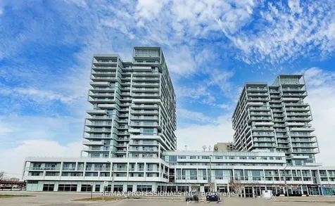 55 Speers Road Oakville ON L6K 0H9