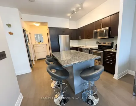 55 Speers Road Oakville ON L6K 0H9