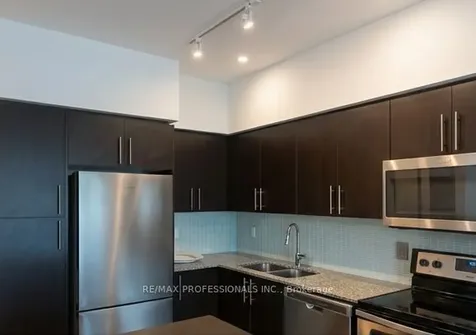 55 Speers Road Oakville ON L6K 0H9