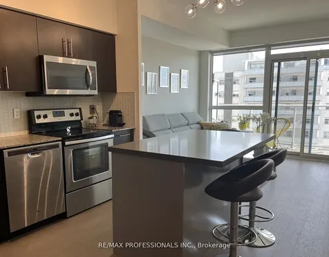 55 Speers Road Oakville ON L6K 0H9