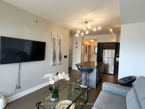 55 Speers Road Oakville ON L6K 0H9