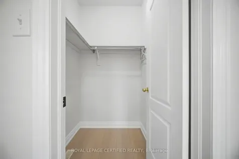 3302 Stoney Crescent Mississauga ON L5M 0N5