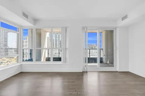 7 Mabelle Avenue Toronto ON M9A 4X7