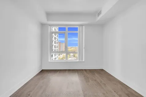 7 Mabelle Avenue Toronto ON M9A 4X7