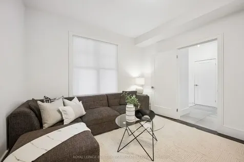 518 Hager Avenue Burlington ON L7S 1P3