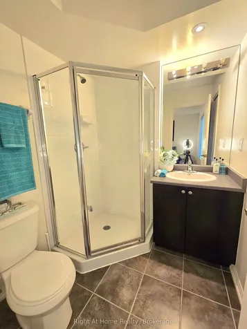 3115 Boxford Crescent Mississauga ON L5M 8N8