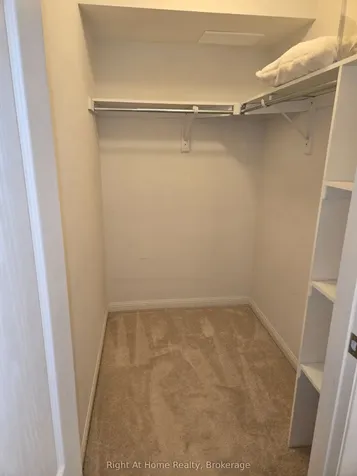 3115 Boxford Crescent Mississauga ON L5M 8N8