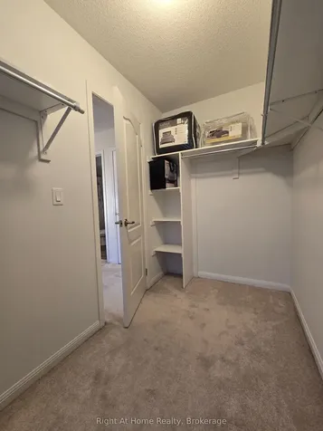 3115 Boxford Crescent Mississauga ON L5M 8N8