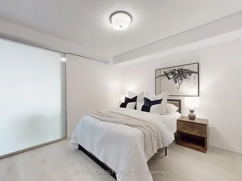 38 Joe Shuster Way Toronto ON M6K 0A5
