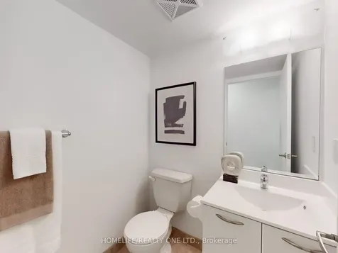 38 Joe Shuster Way Toronto ON M6K 0A5