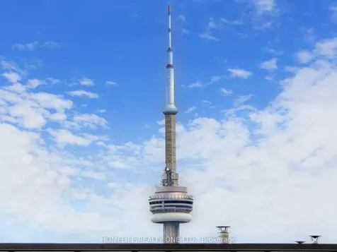 38 Joe Shuster Way Toronto ON M6K 0A5