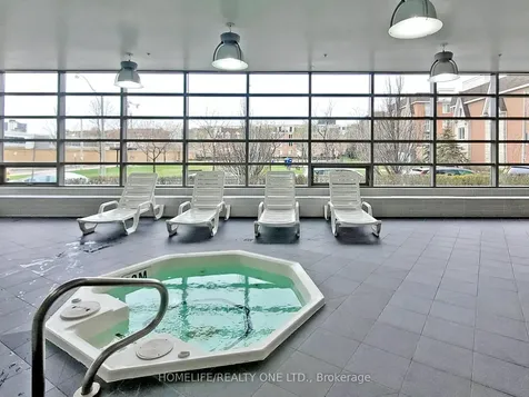 38 Joe Shuster Way Toronto ON M6K 0A5