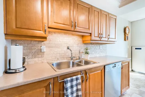 310 Mill Street S Brampton ON L6Y 3B1