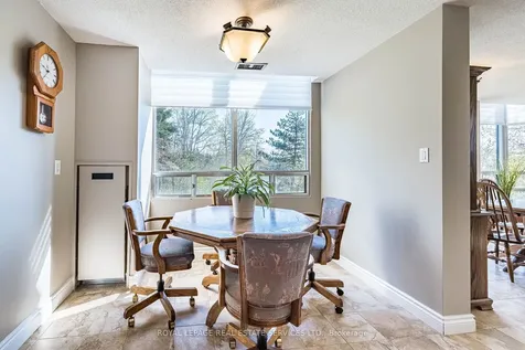 310 Mill Street S Brampton ON L6Y 3B1