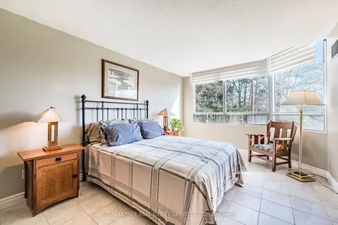 310 Mill Street S Brampton ON L6Y 3B1